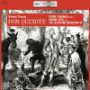 Download track Don Quixote, Op. 35 (Fantastische Variationen Über Ein Thema Ritterlichen Characters): Variation VIII - Gemächlich