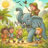 Download track Sunny Day