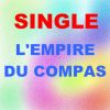 Download track Nou Cé Roi