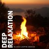 Download track Relaxing Campfire Ambience, Pt. 17