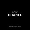 Download track Chanel And The Diamond