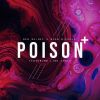 Download track Poison (Har Solo Extended House Mix)