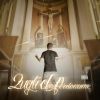 Download track Dios Perdoname