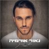 Download track משהו אמיתי (Official Club Remix)