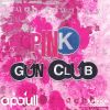 Download track Pink Gun Club (Futch Remix)