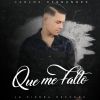 Download track Cuanto Que Te Olvido