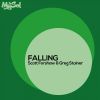 Download track Falling (Original)