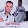 Download track Moray Kayosad (Mariage Rif)