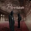 Download track REVALERA