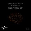 Download track Deep Ride (Nila Remix)