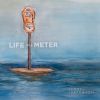 Download track Life On A Meter