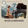 Download track Serenade Through Midnight Mist