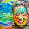 Download track Maracatu Menino