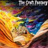 Download track The Patrol In The Crystal Forest