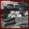 Download track Lipstick Town (Nu Ground Foundation Deep'n Low Dub)