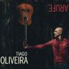 Download track Oliveirinha Da Serra