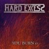 Download track You Burn