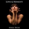 Download track Love & Honesty