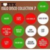 Download track Trading Love (Extended Version)