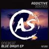 Download track Blue Dawn (Original Mix)