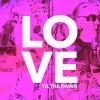 Download track Love 'Till The Dawn (Tommy MC House Mix)