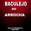 Download track Atras Dela