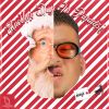 Download track Frohe Weihnachten (Rip X-Mas)