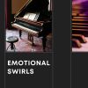 Download track Cinematic Emotional Piano