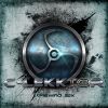 Download track Solo En La Oscuridad (Suicide Commando Remix)