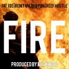 Download track Fire (Clean)