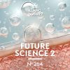 Download track Future Proof