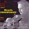 Download track 08. Prokofiev-Concerto N. 1 3