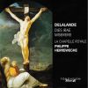 Download track 6. Dies Irae S. 31: VI. Recordare Jesu Pie Trios: Haute-Contre Taille Basse Taille Soprano Soprano Basse Taille Choeur