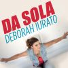 Download track Da Sola