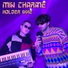 Download track Min Charme Holder Ikke (Midi-Funk Remix)