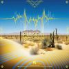 Download track Desert Reflection