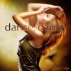 Download track Donna Rouge (Stefano Carparelli 2k14 Edit)