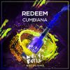 Download track Cumbiana (Original Mix)