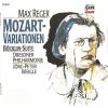 Download track Mozart-Variationen, Variation 5. Quasi Presto