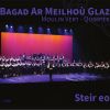 Download track Gavotte Bigoudène / Bal / Jabadao