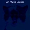 Download track Outstanding Ambiance For Cats