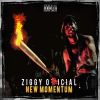 Download track New Momentum