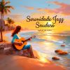 Download track Celestial Echotones Serenity