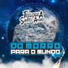 Download track Aquecimento Do Trilogia - Trilogia Do Santo Amaro