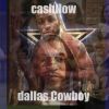 Download track Dallas Cowboy!!