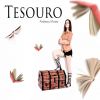 Download track Tesouro