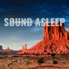 Download track Arizona Desert Wind Sounds, Pt. 16