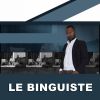 Download track Le Binguiste (Remix)