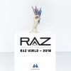 Download track Sunburn - Sex With God (RAZ Remix)