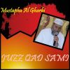 Download track Sourate Al Mumtahanah (Quran)